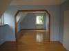 OG-Wohnung mit Maisonette Bielefeld-Quelle,  91 qm