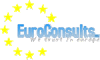 Werkstudent e-Learning