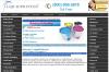 Online Custom Boxes,  Printing Services,  Custom Printing Services