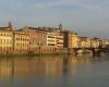 Italienischunterricht in Florenz