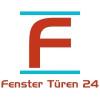Fenster und Türen - Besser das Besondere