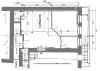 Büro 60 m  /  Gewerberäume,  kölner Süden,  Parklage. 