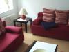 Eisenach - Ferienwohnung  Tannhäuser  und  Lutherstube  im Stadtzentrum direkt n