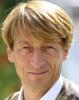 WILLKOMMEN BEI --ARI IMMOBILIENSERVICE-- IHR FREUNDLICHER IMMOBILIENMAKLER-/ VERM