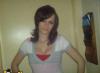 Suche Ferienjob