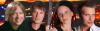 PARTY-HOCHZEIT-GALA -INNerCITY BandBerlin