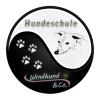 Mobile Hundeschule sucht Grundstück,  Wiese,  Weide