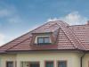 Dachdecker-und Zimmermanns arbeiten zu einem vernünftigen Preis