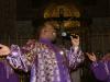 HARLEM CHRISTMAS GOSPEL SHOW
