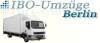 IBO Umzüge Berlin MeGa Angebote