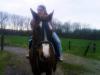 Ich suche eine RB:)