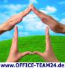 Machen Sie sich mit Heimarbeit unabhängig mit einem Job am PC