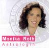 Lebensberatung - astrologisch,  psychologisch und spirituell