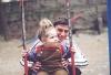Au-pair aus Georgien   ab sofort   