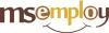 .Net Jobs und andere IT Jobs finden