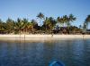 Sakoa Boutik Hotel    Trou aux Biches,  Mauritius