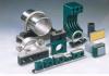 Rohrschellen DIN 3015,  Hydraulik-Schellen,  www.incon-technik.de