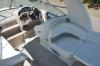 2006 Sea Ray 260 Sundancer