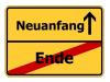 Geschäftsmann(49) sucht Frau für feste Beziehung,  gerne arbeitslos und umzugsber