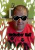 Neuer Berater bei Kerida Hellsehen und Kartenlegen ab 1.08.2011