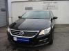 VOLKSWAGEN passa cc