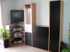 Wohnzimmerschrank von Brinkmann
