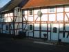 Schönes Fachwerkhaus in traumhafter Lage zu verkaufen