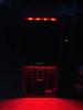 PC/ Workstation  DELL XPS 700