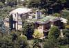  Marvelous Villa in Italien