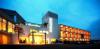 4-Sterne-Hotel in Italien