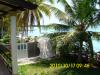 Mauritius Apartment Naden 2 Grand Baie