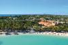Mauritius Hotel Le Mauricia Grand Baie bis zu 35% sparen