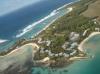 Hotel Shandrani Resort Spa Blue Bay,  Mauritius bis zu 35% sparen