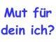 SUCHE NETTE DISKRETE L A D Y zum Ausgehen,  Leben und Spass haben