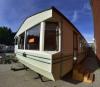 Willerby Westmorland Mobilheim zu Verkaufen