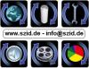Webdesign,  Homepageservice,  EDV Dienstleistungen und mehr ...
