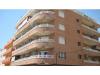 Apartmentstudio in Torrevieja - Alicante - Spanien,  jetzt für 37700, - statt 7955
