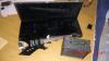 e-gitarre BC-Rich warlock nachbau