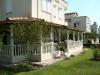 Strandvilla in DENIZHAN /  Dikili Türkei