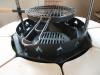 Grillanlagen für Grillkota,  Grillpavillon,  Grillhaus und mehr, ..