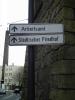 Wir wollen 300 Nebenerwerbs/ Zuverdienst-Arbeitsplätze in Görlitz