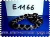 Kornnatter/ Miami-Phase/ Milk-Snake/ Charcoal/ Black-Albino/ Anerythristic Typ B
