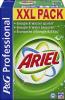 ARIEL COLOR und REGULAR 8 Kg  Sonderposten