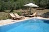 Ferienhaus Finca mieten Mallorca  2012 