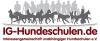 IG Hundeschulen unterstützt Aktion  Tausche Stachelhalsband gegen Training! 