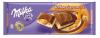 MILKA 300g Sonderposten - 100 Paletten