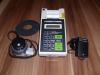 Verk. Futrex 6100 XL ,  TOP Gerät zum TOP Preis