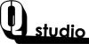 Aufnahmen vom prof. Audio-Engineer /  Tonstudio wo ihr es wünscht