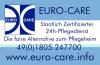 24 Stunden Pflege und Betreuung Pflegedienst