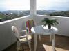Finca Arico Apartment 1 Teneriffa